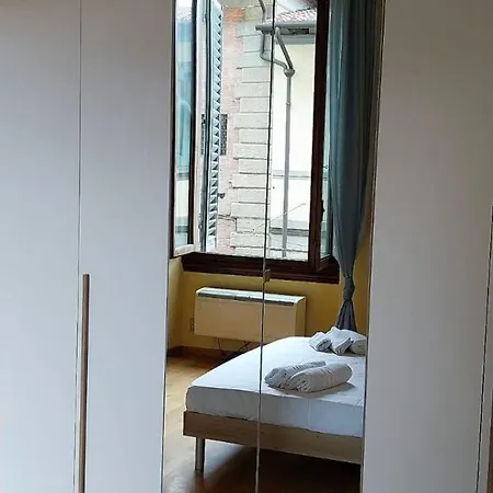 Apartamento Esclusivo Moderno Netflix E Ac *