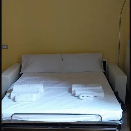 Esclusivo Moderno Netflix E Ac Floransa
