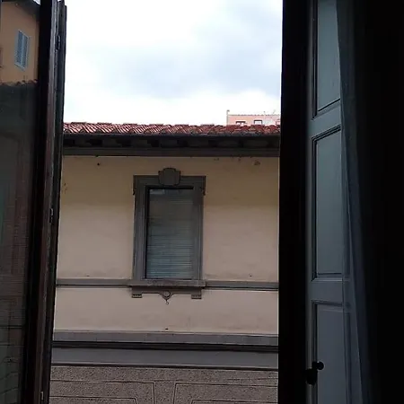 Esclusivo Moderno Netflix E Ac Appartement *